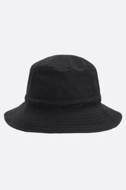 cloche reversibile in nylon