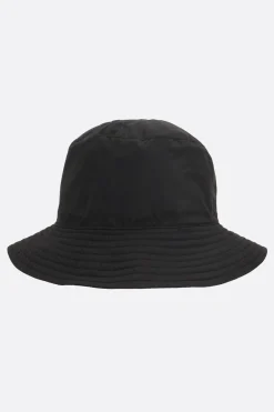 cloche reversibile in nylon