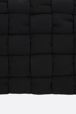 clutch Padded Tech Cassette in nylon