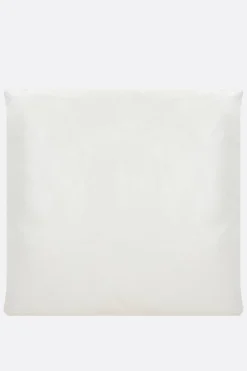 clutch Pillow in nappa imbottita