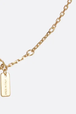 collana Chloé Letters