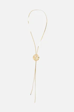 collana Mindy