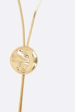 collana Mindy