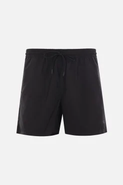 costume da bagno in popeline tecnico