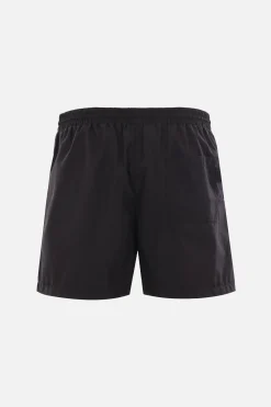 costume da bagno in popeline tecnico