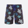 costume da bagno Mahina in nylon riciclato