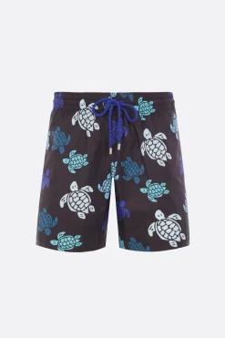 costume da bagno Mahina in nylon riciclato