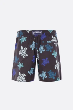 costume da bagno Mahina in nylon riciclato