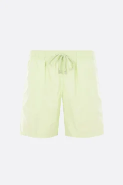 costume da bagno Moorea in nylon riciclato