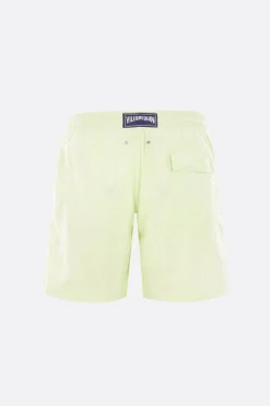 costume da bagno Moorea in nylon riciclato