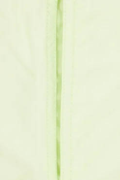 costume da bagno Moorea in nylon riciclato