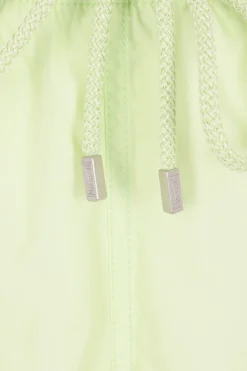 costume da bagno Moorea in nylon riciclato
