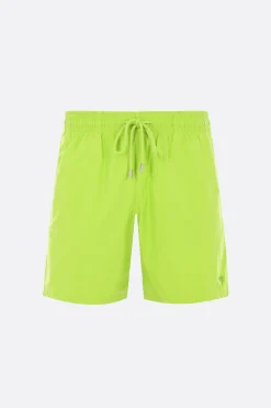 costume da bagno Moorea in nylon riciclato
