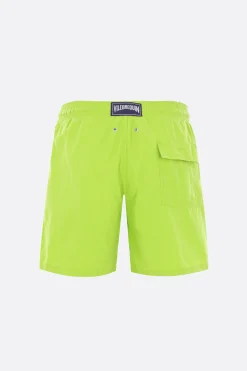 costume da bagno Moorea in nylon riciclato