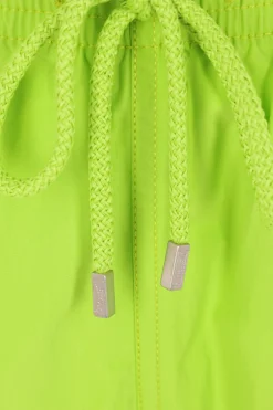 costume da bagno Moorea in nylon riciclato