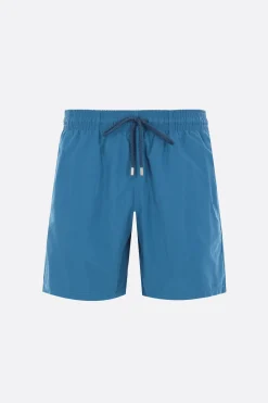 costume da bagno Moorea in nylon riciclato