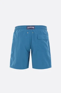 costume da bagno Moorea in nylon riciclato