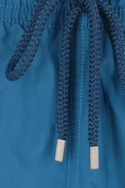 costume da bagno Moorea in nylon riciclato