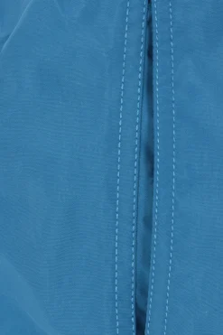 costume da bagno Moorea in nylon riciclato