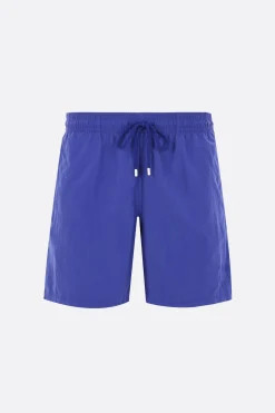 costume da bagno Moorea in nylon riciclato