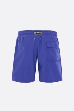 costume da bagno Moorea in nylon riciclato