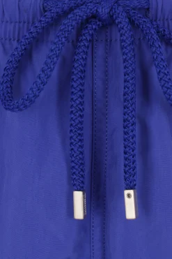 costume da bagno Moorea in nylon riciclato