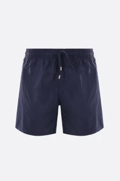 costume da bagno Moorea in nylon riciclato