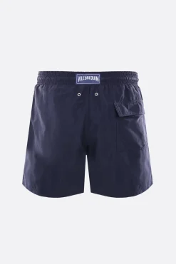 costume da bagno Moorea in nylon riciclato