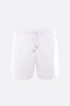 costume da bagno Moorea in nylon riciclato
