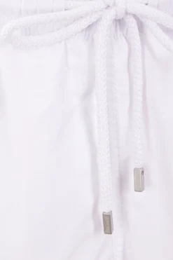 costume da bagno Moorea in nylon riciclato