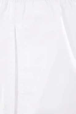 costume da bagno Moorea in nylon riciclato