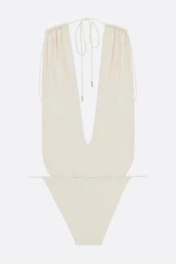 costume intero in lycra