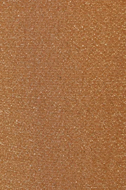 costume intero Lumière in lurex