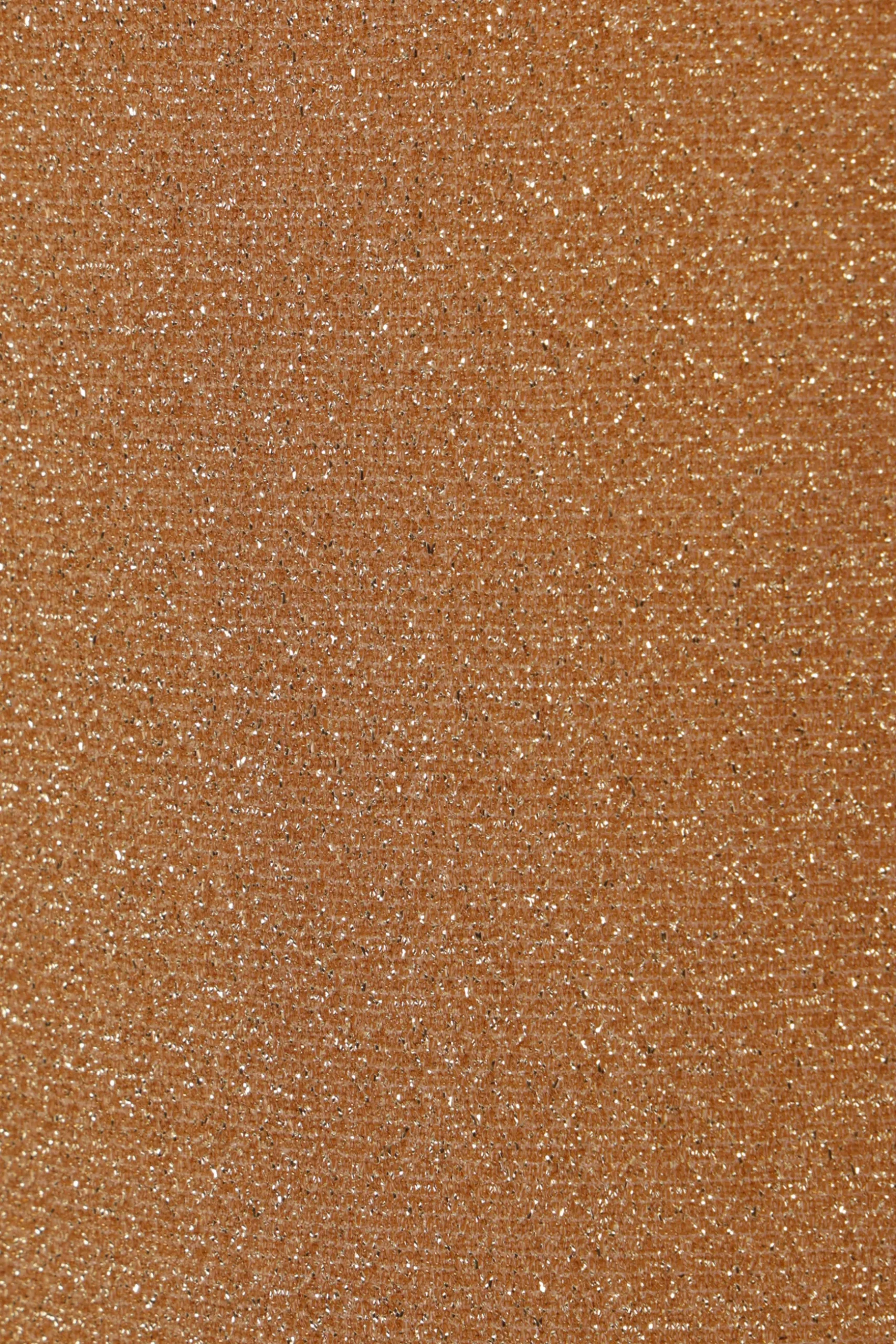 costume intero Lumière in lurex