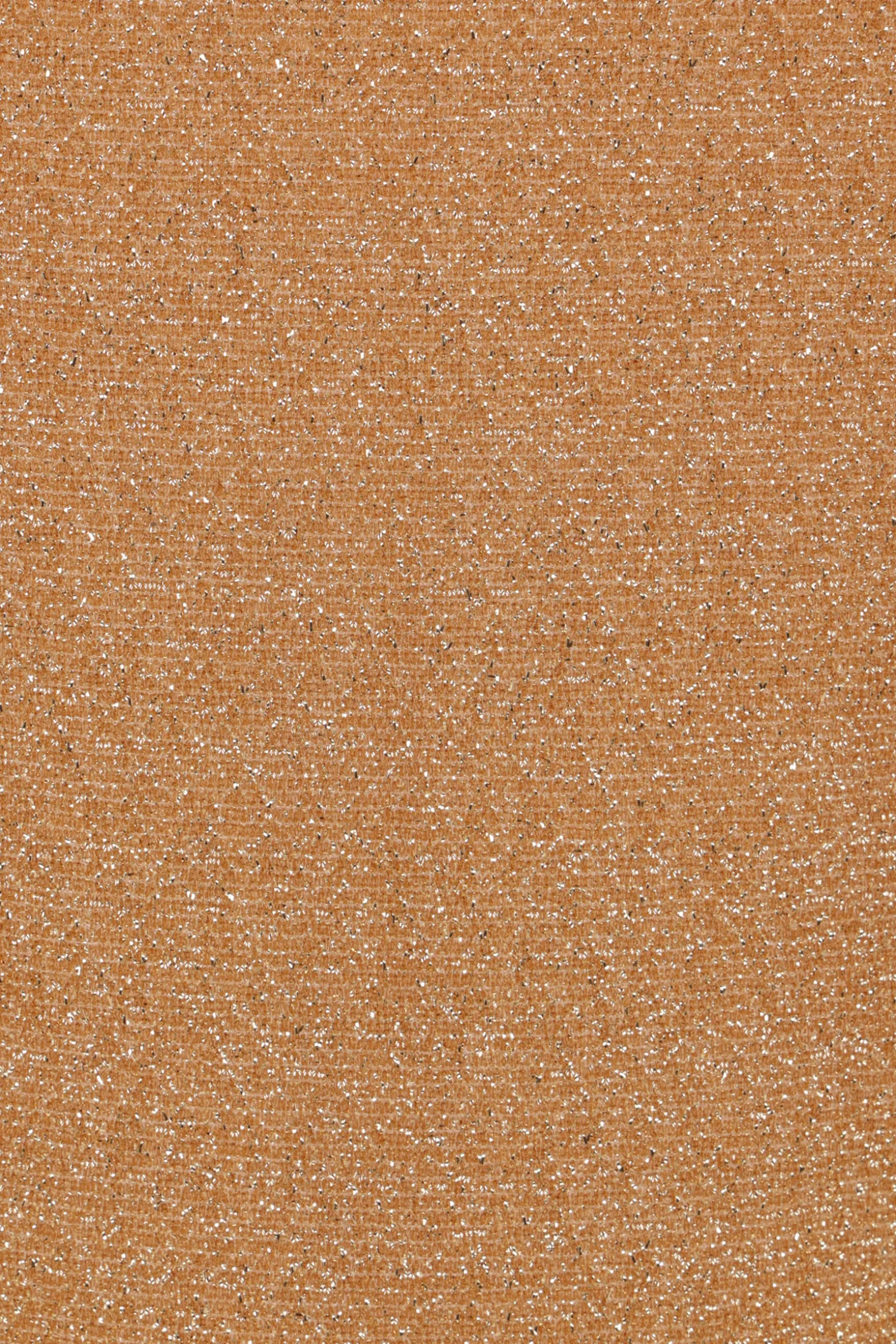 costume intero Lumière in lurex