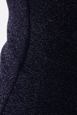 costume intero Lumière Maillot in lurex