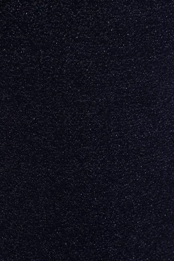 costume intero Lumière Maillot in lurex