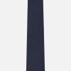 cravatta in jacquard GA