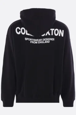 felpa CB Sportswear in jersey