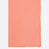 foulard Pam in chiffon