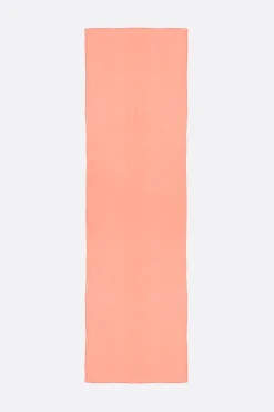 foulard Pam in chiffon