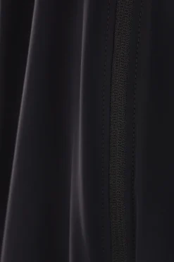 giacca a vento oversize Under Armour® in nylon stretch