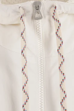 giubbotto in nylon I Feel Gucci