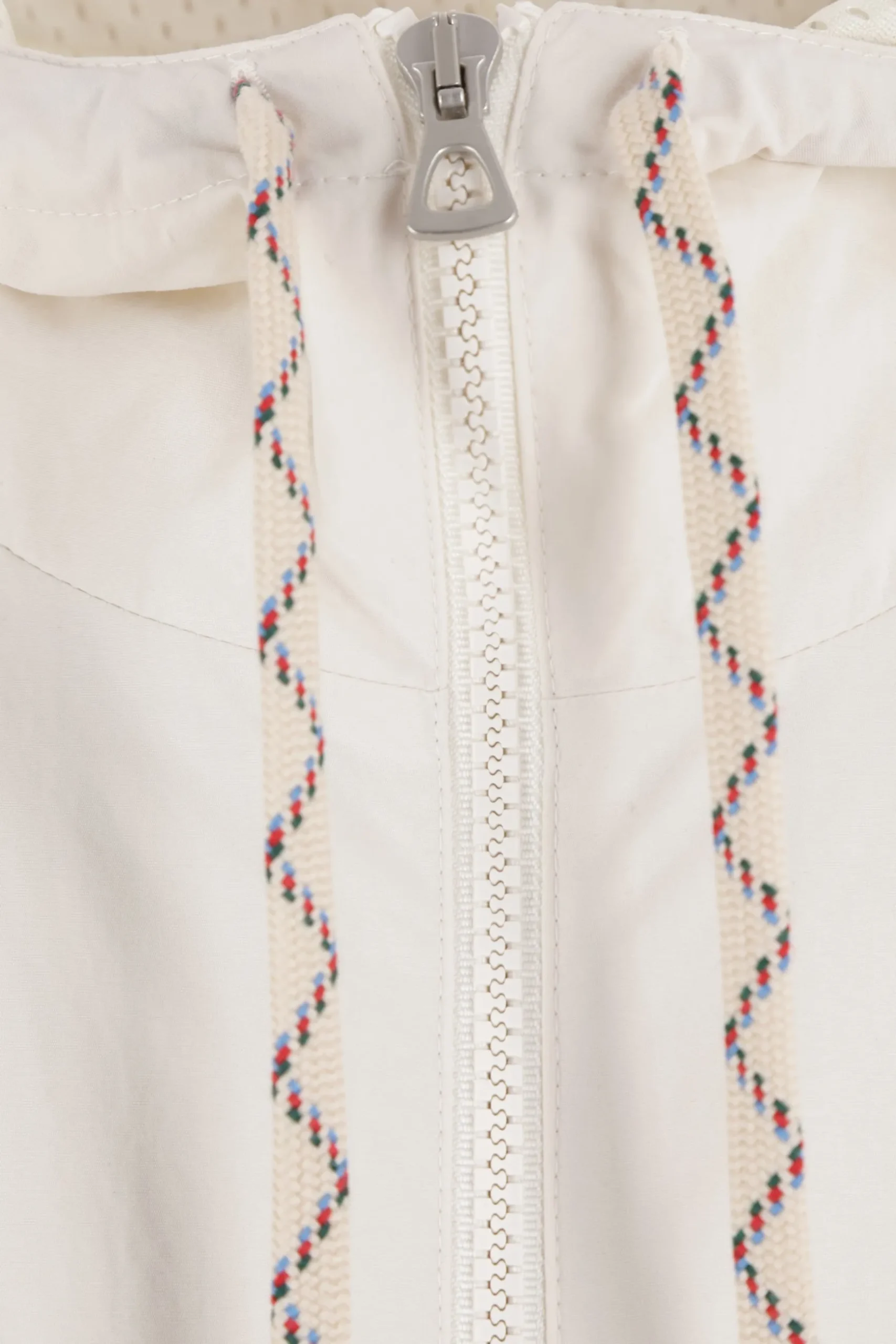 giubbotto in nylon I Feel Gucci