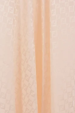 gonna svasata in jacquard FF