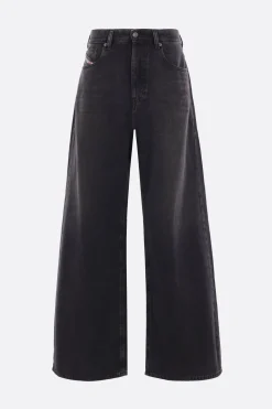 jeans 1996 D-Sire 09j96 in denim