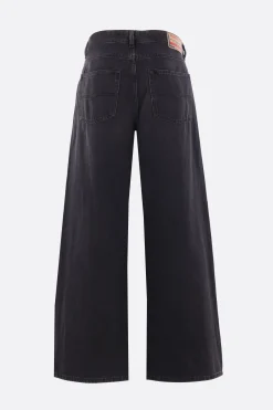 jeans 1996 D-Sire 09j96 in denim