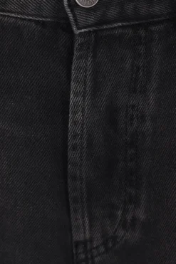 jeans 1996 D-Sire 09j96 in denim