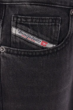 jeans 1996 D-Sire 09j96 in denim