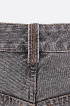 jeans Contemporary Loose in denim Authentic